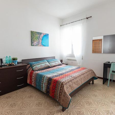 Casa Hana Алгеро Екстериор снимка