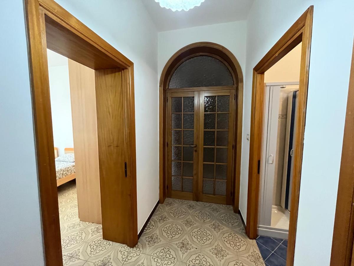 Casa Hana Алгеро Екстериор снимка